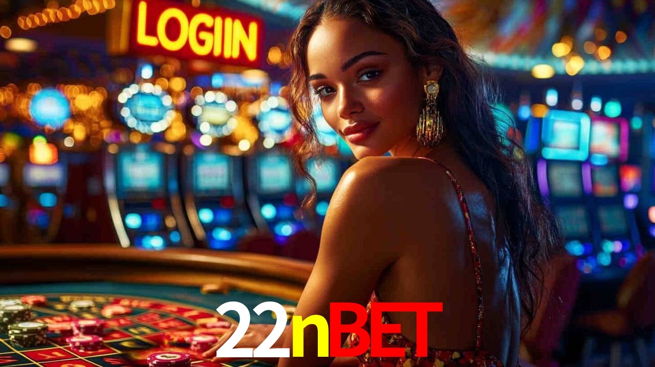 Segurança 2FA 22nbet