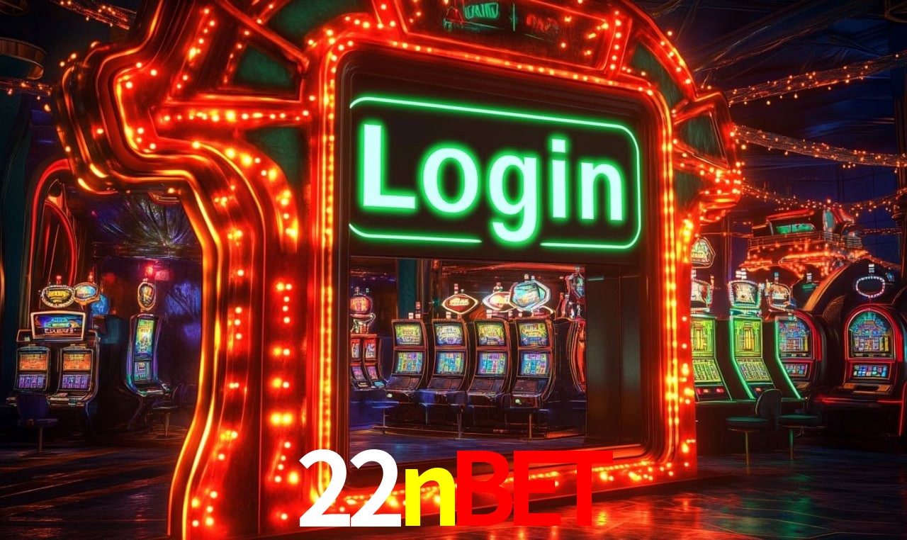 Apostas de Tênis 22nbet