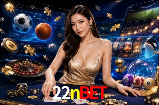 2FA Security 22nbet