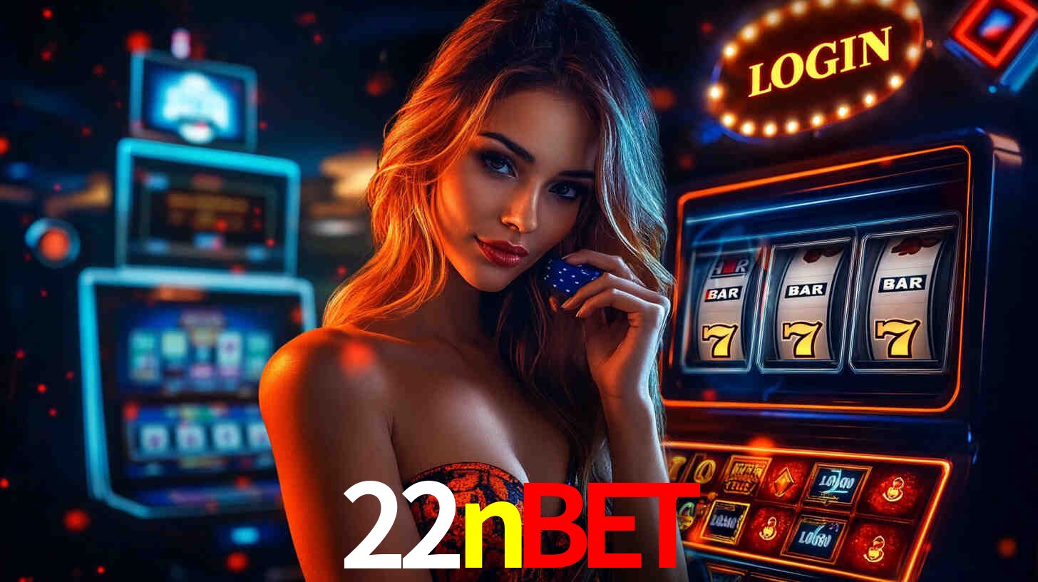 22nbet.com
