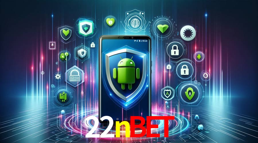 Secure Login 22nbet