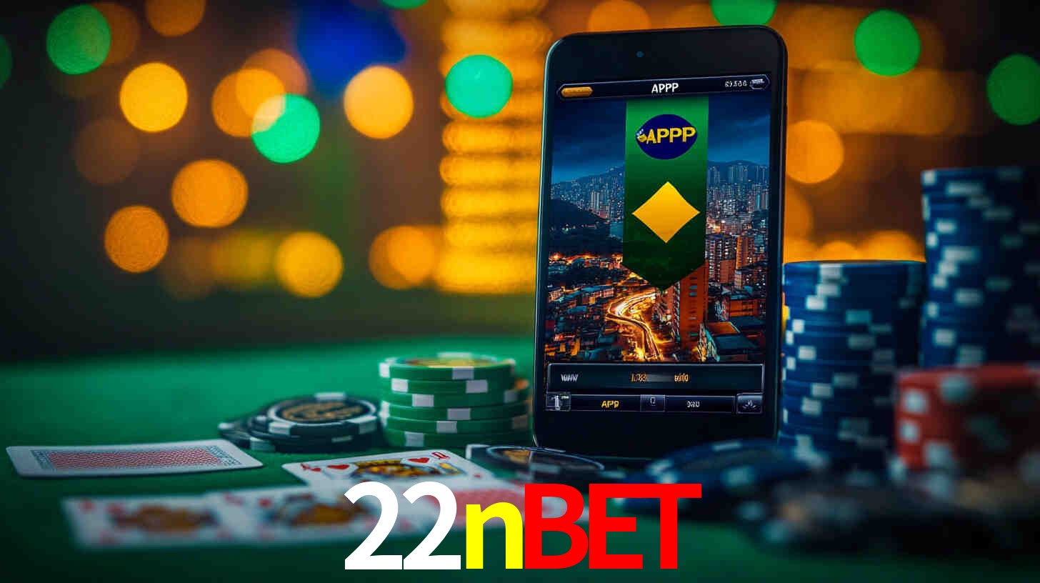 Descubra o Programa VIP da 22nbet: Vantagens Exclusivas para Jogadores