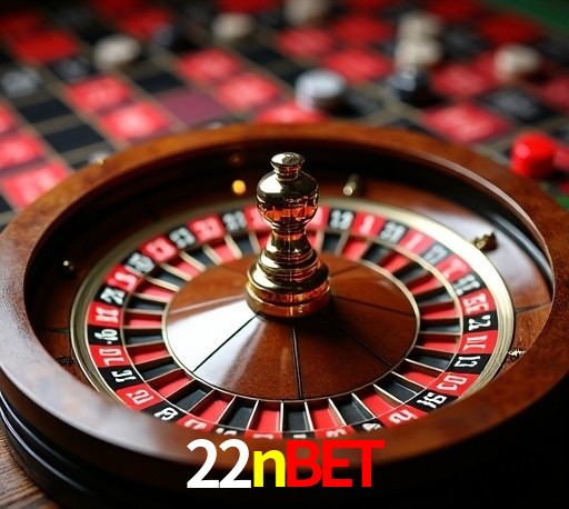 Loteria 22nbet - Lotofácil diária