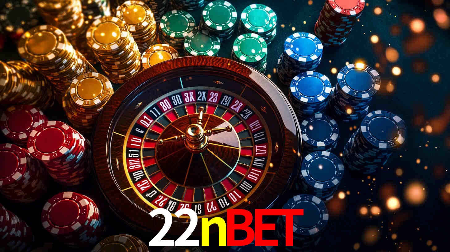 Ofertas Imperdíveis na 22nbet: Promoções e Bônus Que Valem a Pena