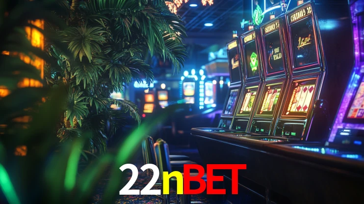Tournaments 22nbet