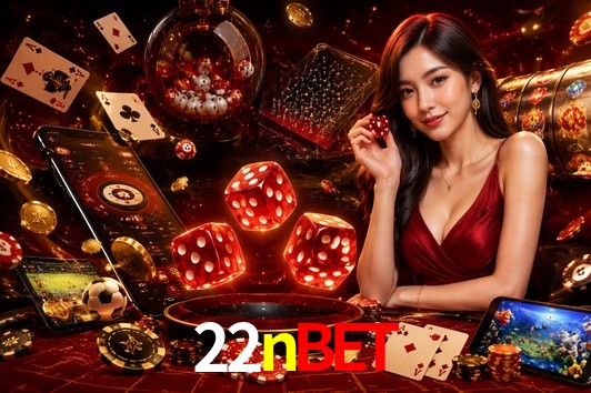 Platform Technology 22nbet