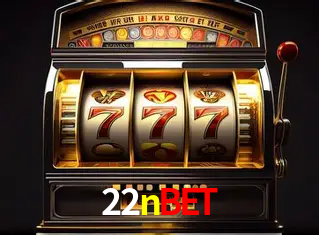Apostas Esportivas na 22nbet: Um Guia Completo