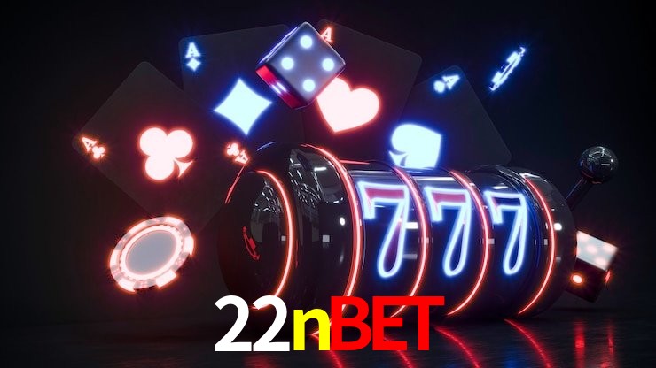 Tennis Betting 22nbet