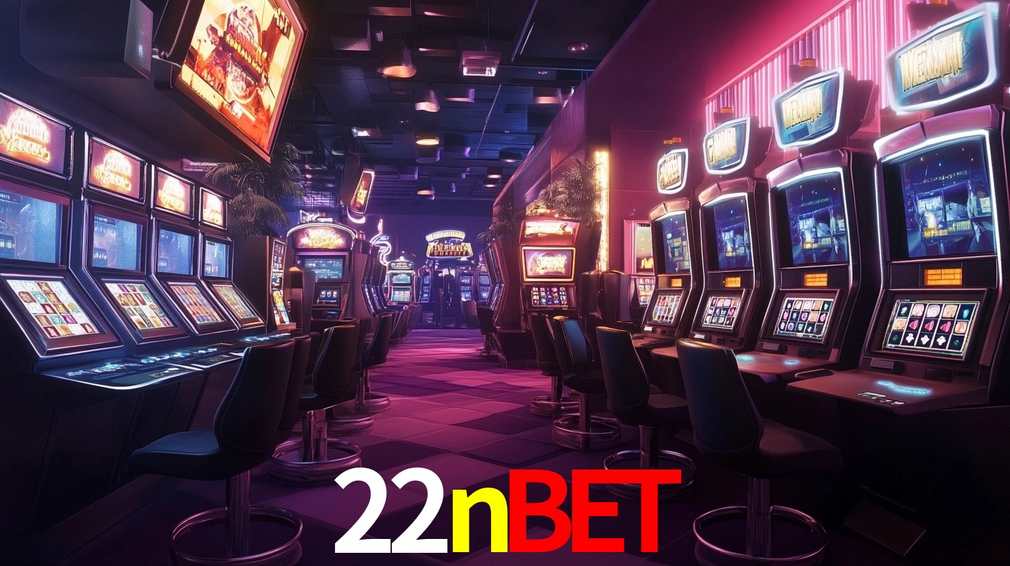 22nbet