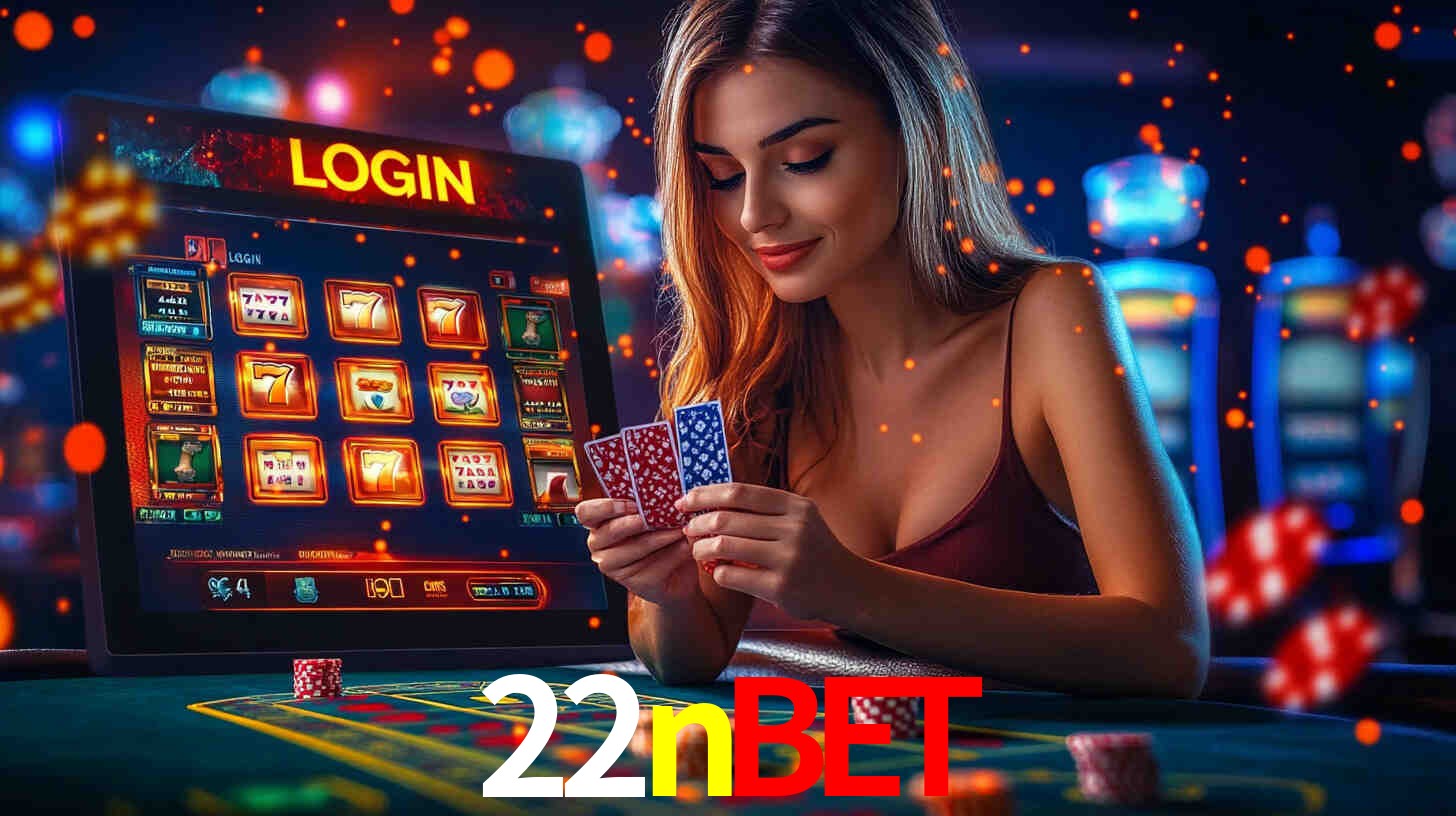 22nbet,22nbet.com