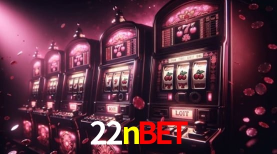 Interface do App 22nbet