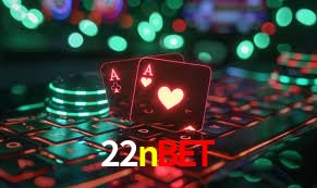 Estatísticas do Jogo 22nbet