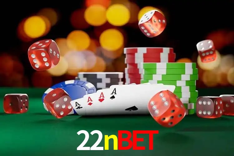 Login Seguro 22nbet