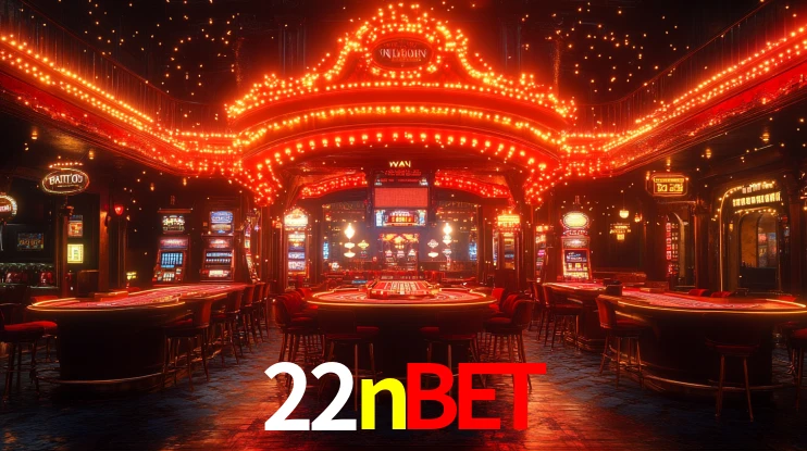 Experimente o Login Seguro Premium no 22nbet