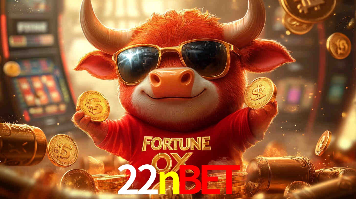 22nbet