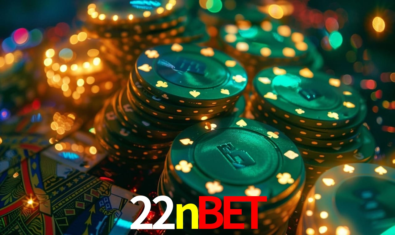 Apostas de Basquete 22nbet