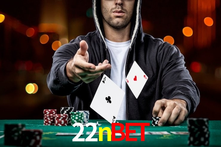 Downloads Verificados 22nbet