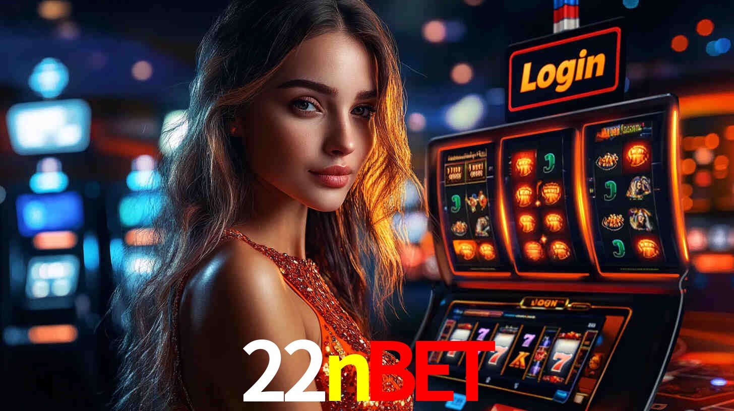 22nbet.com