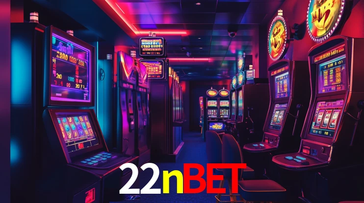 22nbet,22nbet.com