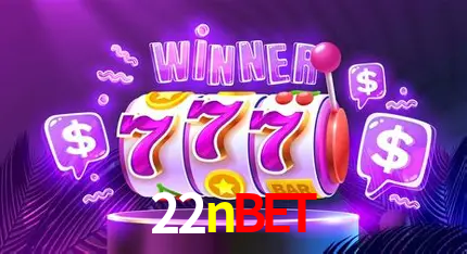 A Emoção da Loteria na 22nbet: Uma Chance de Mudança de Vida