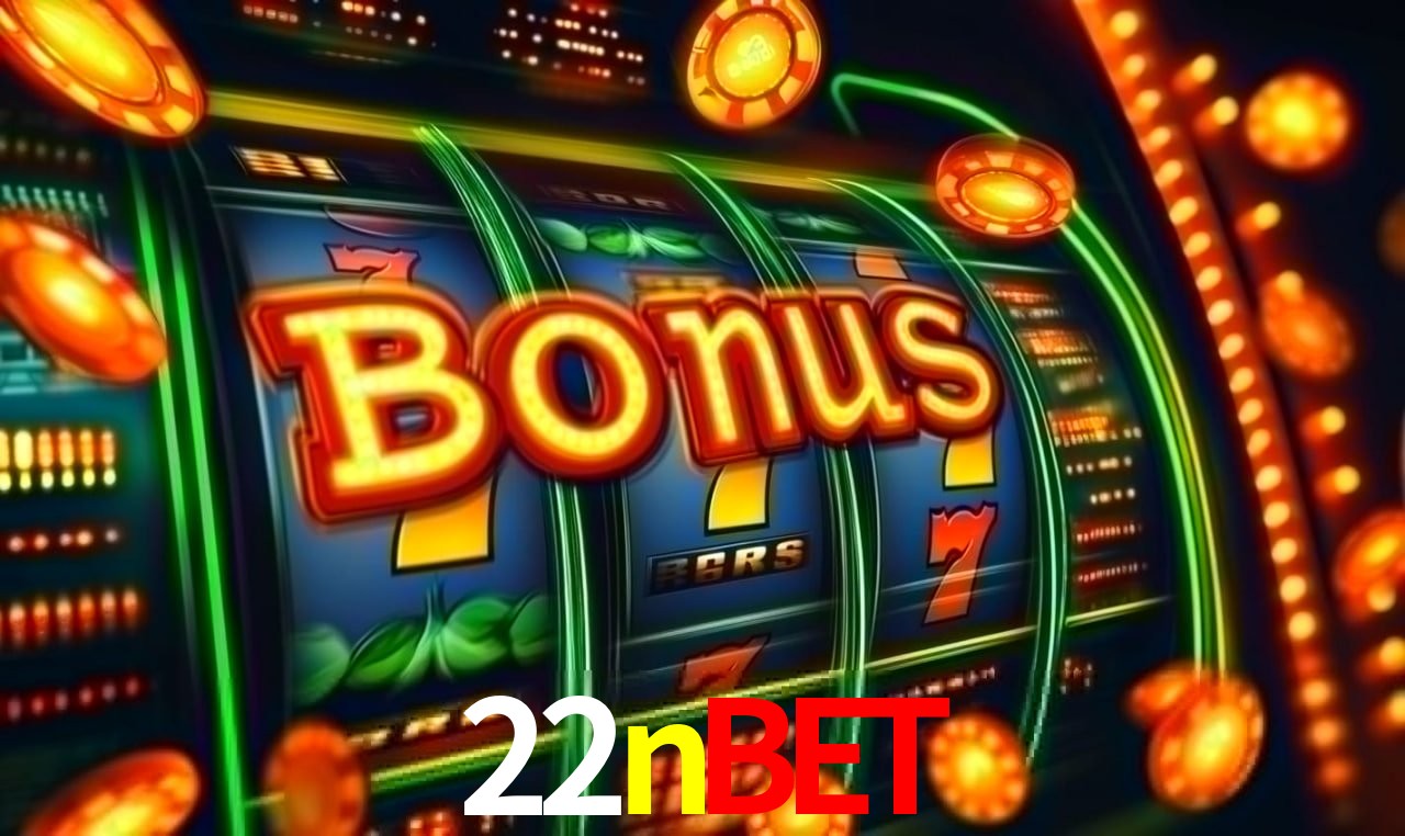 VIP Casino 22nbet
