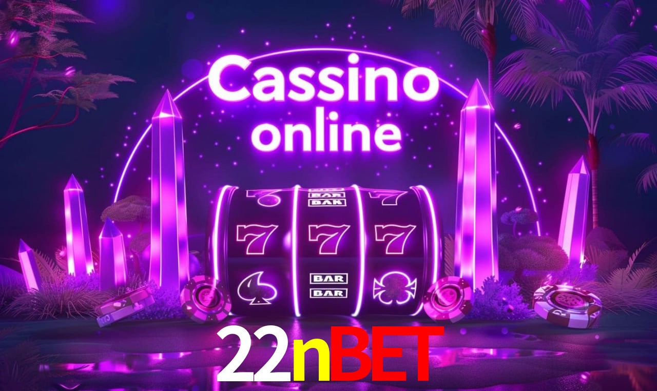Promoções Sazonais 22nbet