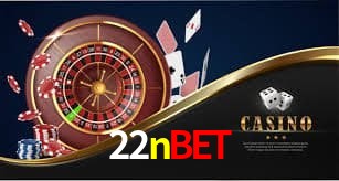 Experiência VIP 22nbet