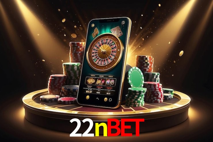 Promoção Relâmpago 22nbet