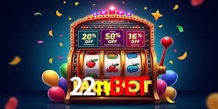 22nbet Licenciado Curaçao - Segurança SSL 256-bit