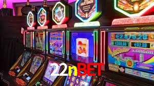 PIX Instantâneo 22nbet