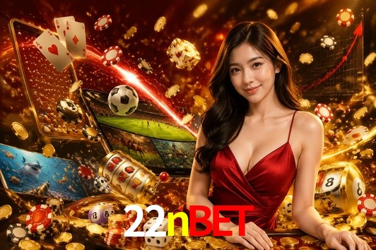 Weekend Specials 22nbet