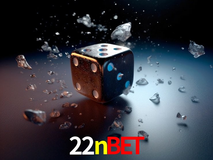 Plataforma 22nbet - Segurança SSL 256-bit