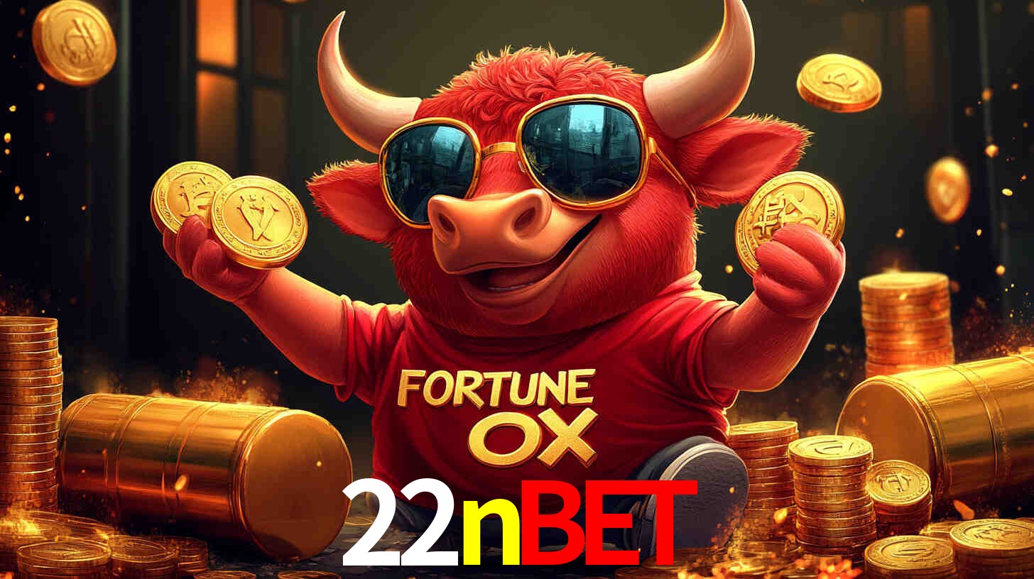 Apostas Esportivas na 22nbet: Um Guia Completo