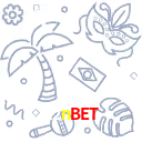 A Popularidade dos Caça-Níqueis no 22nbet
