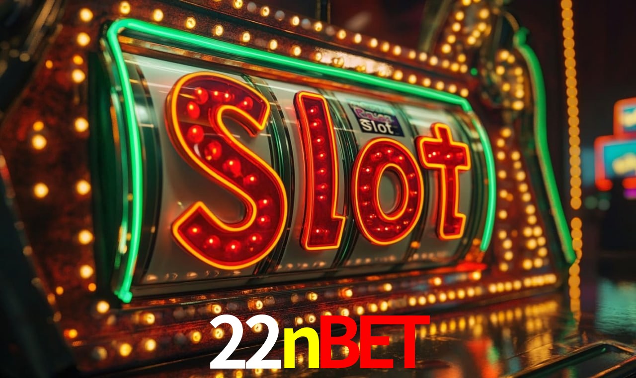 22nbet Certificado eCOGRA - Jogos Justos Auditados