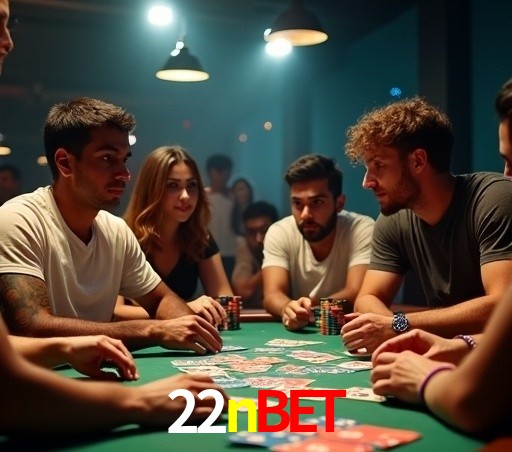 Slots 22nbet - Jackpots Progressivos