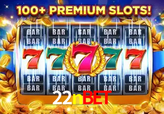 Desvendando o Mundo dos Jogos Virtuais na 22nbet