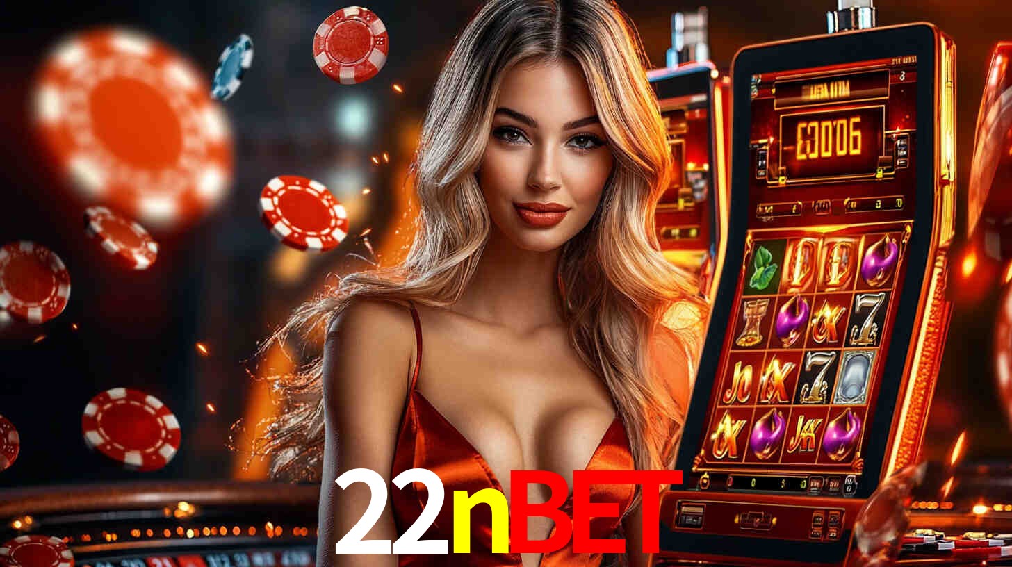 22nbet