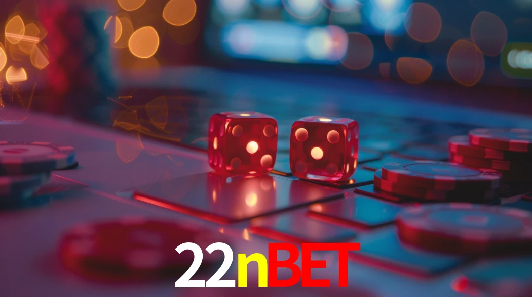 API Integration 22nbet