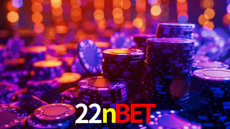 Cash Out 22nbet