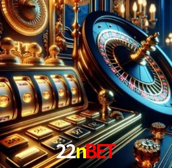 Estatísticas Crash Games 22nbet