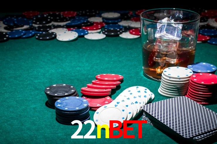 Jogo Spaceman 22nbet