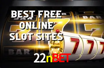 A Experiência Imersiva dos Cassinos Ao Vivo no 22nbet