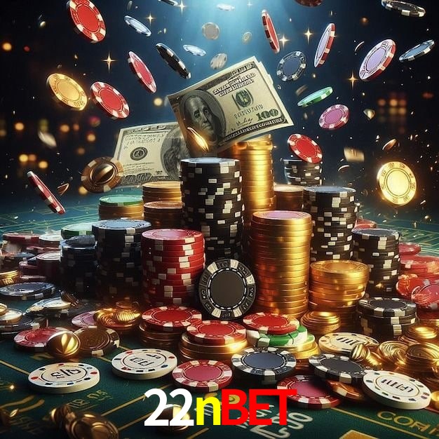 22nbet Logo 2