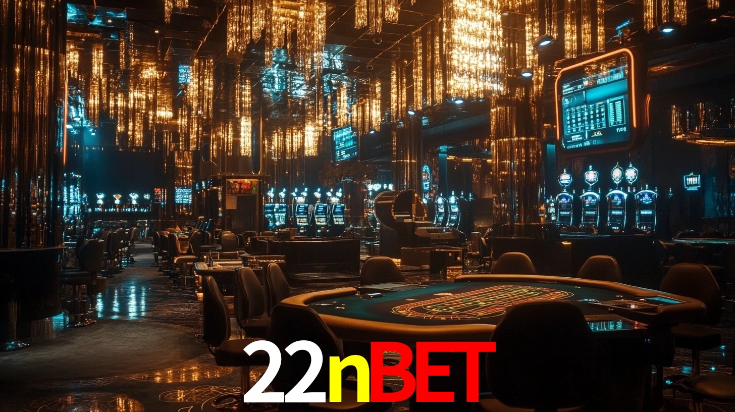 22nbet.com