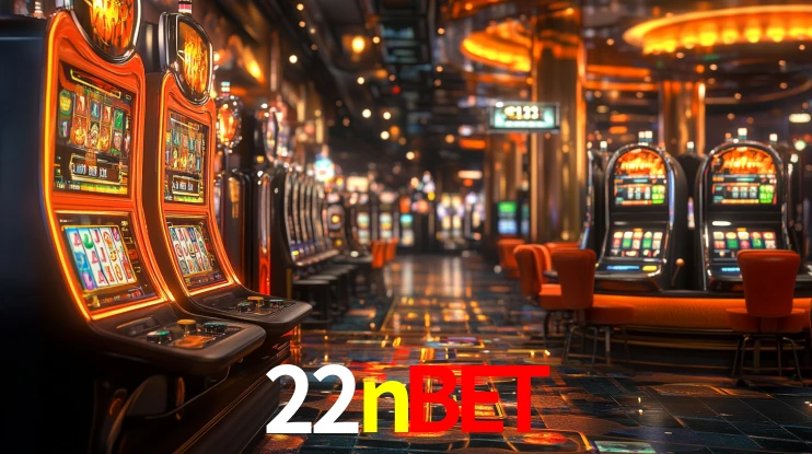 22nbet