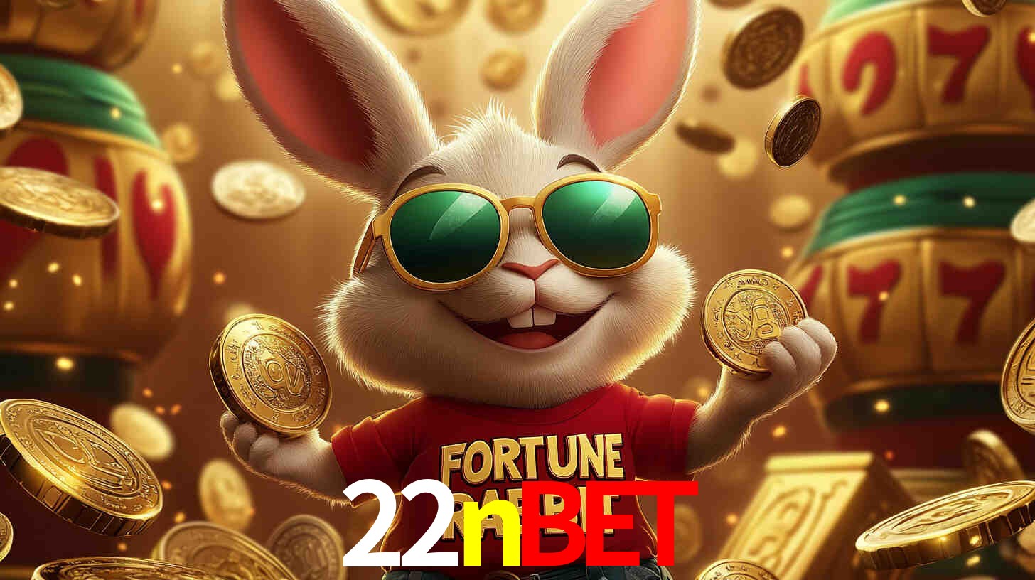 22nbet
