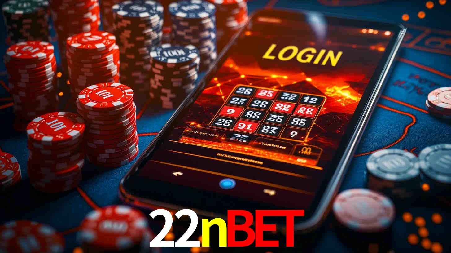 22nbet