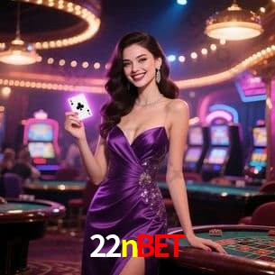 Casino Ao Vivo 22nbet