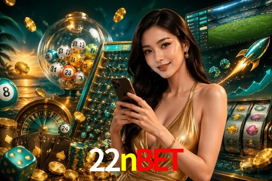 Account Benefits 22nbet